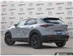 2026 Mazda CX-30 GT (Stk: 1726CX3291) in London - Image 4 of 27