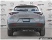 2026 Mazda CX-30 GT (Stk: 1726CX3291) in London - Image 5 of 27