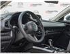 2026 Mazda CX-30 GT (Stk: 1726CX3291) in London - Image 12 of 27