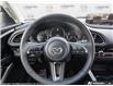2026 Mazda CX-30 GT (Stk: 1726CX3291) in London - Image 13 of 27