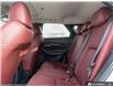 2026 Mazda CX-30 GT (Stk: 1726CX3291) in London - Image 21 of 27