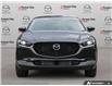2026 Mazda CX-30 GT (Stk: 1726CX7344) in London - Image 2 of 25