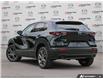 2026 Mazda CX-30 GT (Stk: 1726CX7344) in London - Image 4 of 25