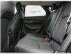 2026 Mazda CX-30 GT (Stk: 1726CX7344) in London - Image 21 of 25