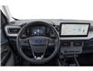 2026 Ford Maverick Lariat (Stk: 26MA7641) in North Vancouver - Image 4 of 13