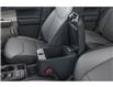 2026 Ford Maverick Lariat (Stk: 26MA7641) in North Vancouver - Image 11 of 13