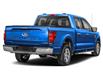 2026 Ford F-150 XLT (Stk: 26F1605) in North Vancouver - Image 2 of 13