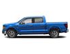 2026 Ford F-150 XLT (Stk: 26F1605) in North Vancouver - Image 3 of 13