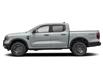2026 Ford Ranger XLT (Stk: 26R3450) in North Vancouver - Image 3 of 13