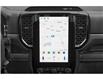 2026 Ford Ranger XLT (Stk: 26R3450) in North Vancouver - Image 13 of 13