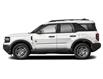 2026 Ford Bronco Sport Big Bend (Stk: 26BS9894) in North Vancouver - Image 3 of 12