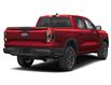 2025 Ford Ranger XLT (Stk: 25R6659) in North Vancouver - Image 2 of 13