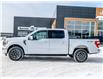 2022 Ford F-150 Lariat (Stk: 15-U1237) in London - Image 11 of 29