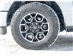 2022 Ford F-150 Lariat (Stk: 15-U1237) in London - Image 10 of 29