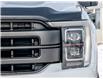 2022 Ford F-150 Lariat (Stk: 15-U1237) in London - Image 9 of 29