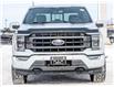 2022 Ford F-150 Lariat (Stk: 15-U1237) in London - Image 2 of 29