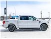 2022 Ford F-150 Lariat (Stk: 15-U1237) in London - Image 25 of 29