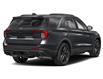 2026 Ford Explorer ST (Stk: 26EX3892) in North Vancouver - Image 2 of 13
