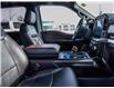 2022 Ford F-150 Lariat (Stk: 15-U1237) in London - Image 27 of 29