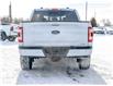 2022 Ford F-150 Lariat (Stk: 15-U1237) in London - Image 28 of 29