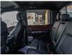 2022 Ford F-150 Lariat (Stk: 15-U1237) in London - Image 16 of 29