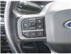 2022 Ford F-150 Lariat (Stk: 15-U1237) in London - Image 4 of 29