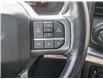 2022 Ford F-150 Lariat (Stk: 15-U1237) in London - Image 5 of 29