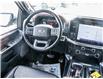 2022 Ford F-150 Lariat (Stk: 15-U1237) in London - Image 6 of 29