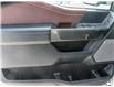 2022 Ford F-150 Lariat (Stk: 15-U1237) in London - Image 12 of 29