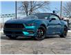 2026 Ford Mustang EcoBoost (Stk: MG12699) in Windsor - Image 1 of 29