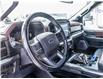 2022 Ford F-150 Lariat (Stk: 15-U1237) in London - Image 13 of 29