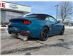 2026 Ford Mustang EcoBoost (Stk: MG12699) in Windsor - Image 6 of 29