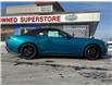 2026 Ford Mustang EcoBoost (Stk: MG12699) in Windsor - Image 7 of 29