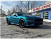 2026 Ford Mustang EcoBoost (Stk: MG12699) in Windsor - Image 9 of 29