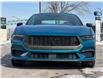 2026 Ford Mustang EcoBoost (Stk: MG12699) in Windsor - Image 10 of 29