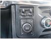 2022 Ford F-150 Lariat (Stk: 15-U1237) in London - Image 21 of 29