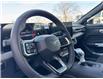 2026 Ford Mustang EcoBoost (Stk: MG12699) in Windsor - Image 15 of 29