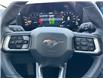 2026 Ford Mustang EcoBoost (Stk: MG12699) in Windsor - Image 21 of 29