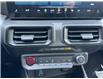 2026 Ford Mustang EcoBoost (Stk: MG12699) in Windsor - Image 24 of 29