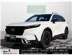 2024 Honda CR-V Hybrid Touring (Stk: P19675) in North York - Image 1 of 29