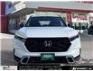 2024 Honda CR-V Hybrid Touring (Stk: P19675) in North York - Image 3 of 29
