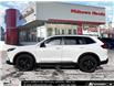 2024 Honda CR-V Hybrid Touring (Stk: P19675) in North York - Image 5 of 29