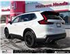 2024 Honda CR-V Hybrid Touring (Stk: P19675) in North York - Image 7 of 29
