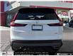 2024 Honda CR-V Hybrid Touring (Stk: P19675) in North York - Image 9 of 29