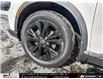 2024 Honda CR-V Hybrid Touring (Stk: P19675) in North York - Image 10 of 29