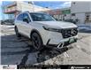 2024 Honda CR-V Hybrid Touring (Stk: P19675) in North York - Image 13 of 29