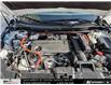 2024 Honda CR-V Hybrid Touring (Stk: P19675) in North York - Image 14 of 29