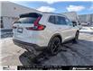 2024 Honda CR-V Hybrid Touring (Stk: P19675) in North York - Image 15 of 29