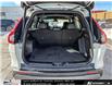 2024 Honda CR-V Hybrid Touring (Stk: P19675) in North York - Image 16 of 29