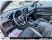 2024 Honda CR-V Hybrid Touring (Stk: P19675) in North York - Image 17 of 29